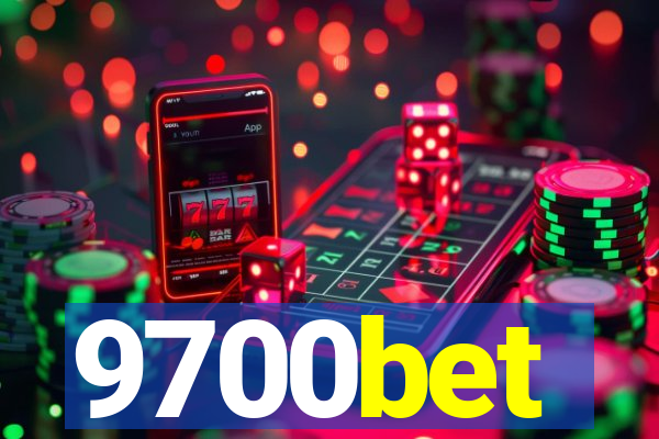 9700bet