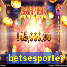 betsesporte