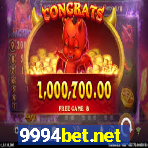 9994bet.net