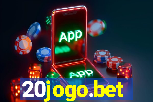 20jogo.bet