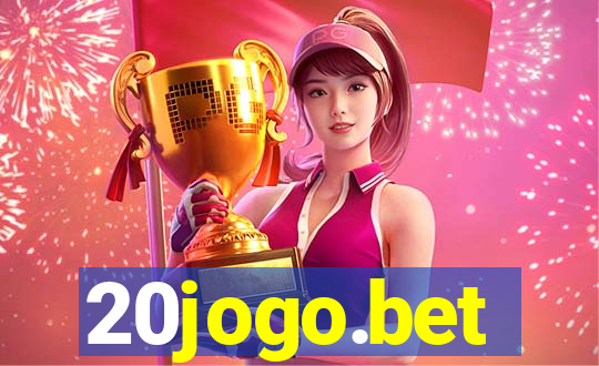 20jogo.bet