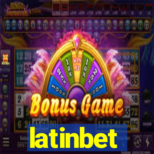 latinbet