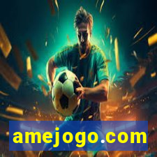 amejogo.com