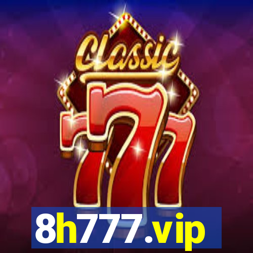 8h777.vip