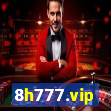 8h777.vip