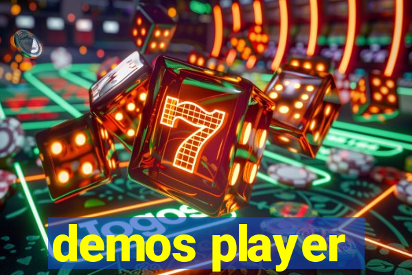 demos player