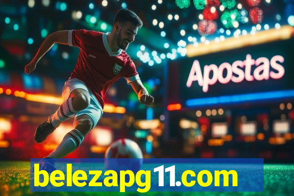 belezapg11.com