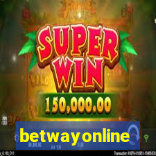 betwayonline