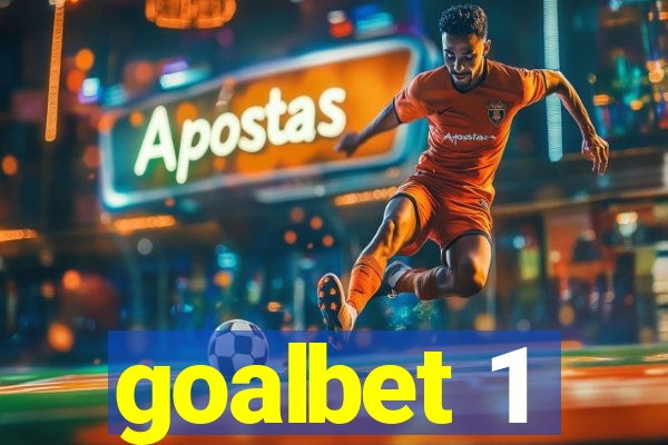 goalbet 1