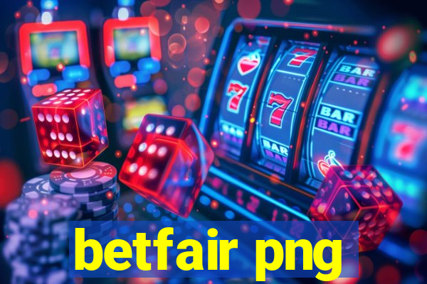 betfair png