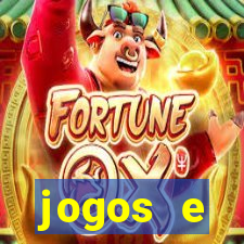 jogos e brincadeiras sobre diversidade cultural