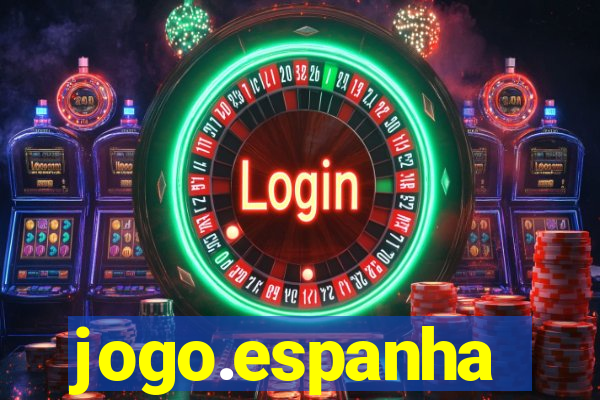 jogo.espanha