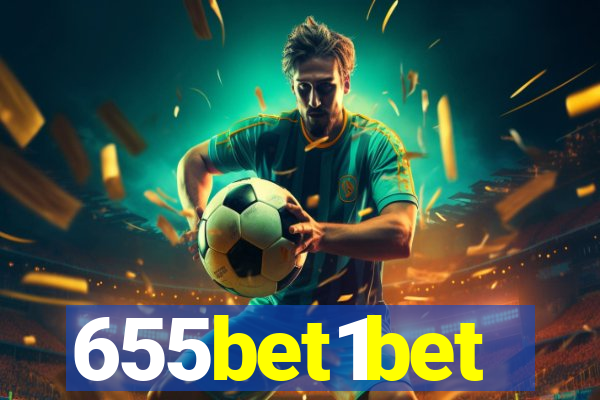 655bet1bet