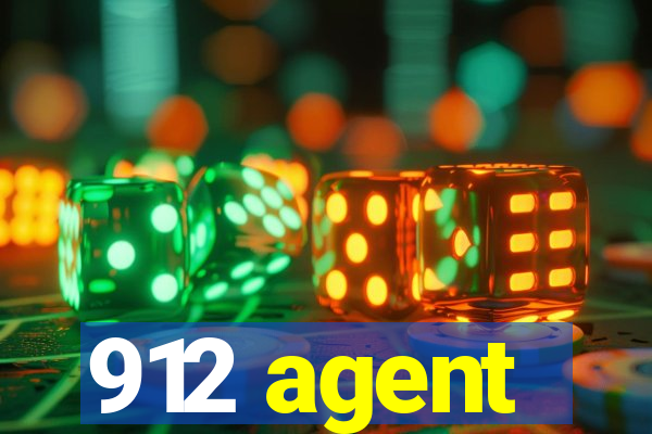 912 agent