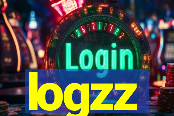 logzz