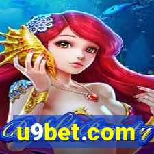 u9bet.com