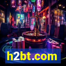 h2bt.com