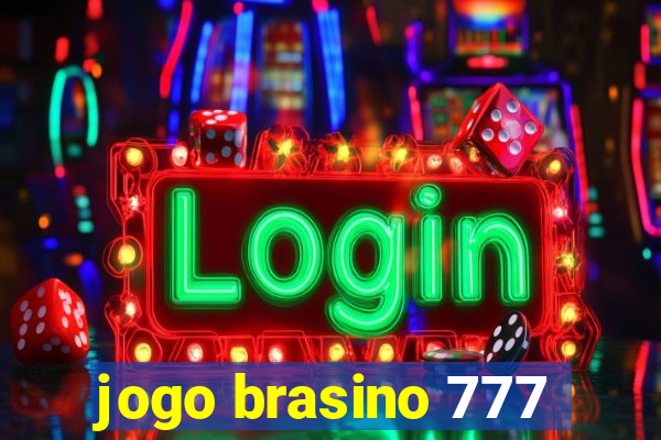 jogo brasino 777