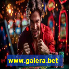 www.galera.bet