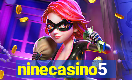 ninecasino5