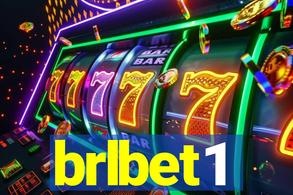 brlbet1