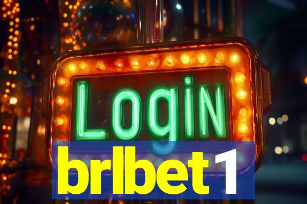 brlbet1