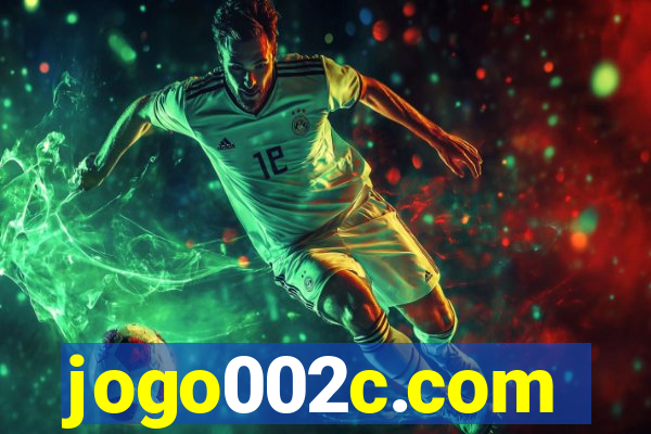 jogo002c.com