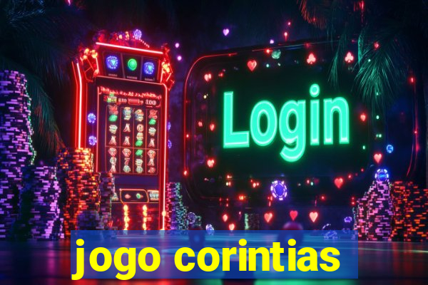 jogo corintias