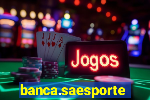 banca.saesportes.com