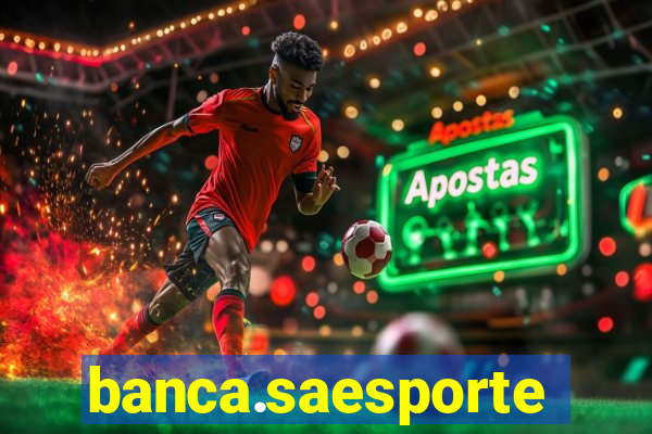 banca.saesportes.com