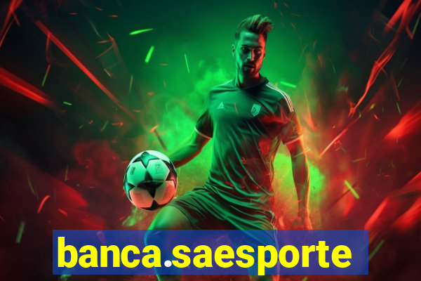 banca.saesportes.com