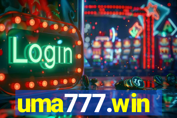 uma777.win