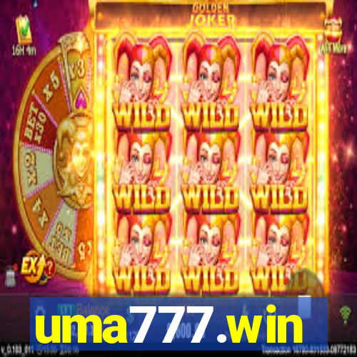 uma777.win