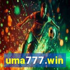 uma777.win