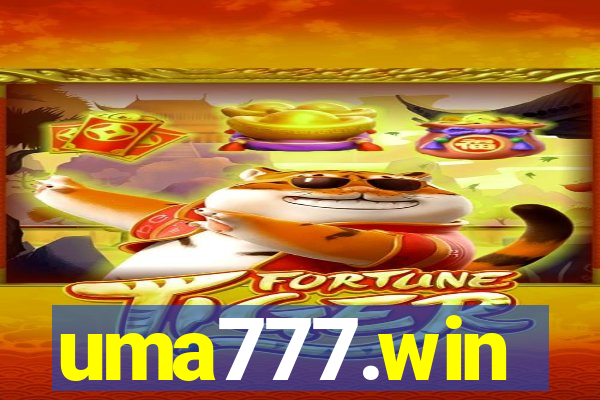 uma777.win