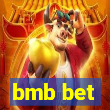 bmb bet