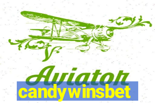 candywinsbet