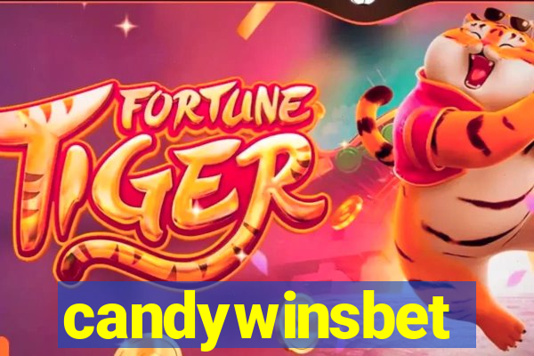 candywinsbet