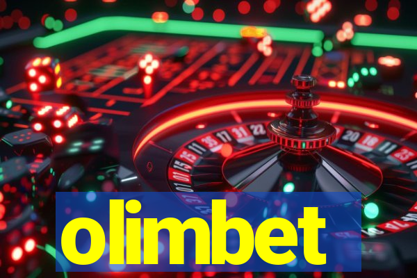 olimbet