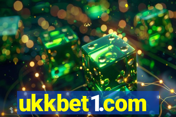 ukkbet1.com