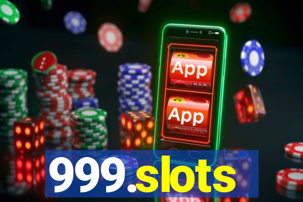 999.slots