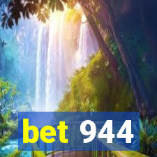 bet 944