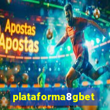 plataforma8gbet.com