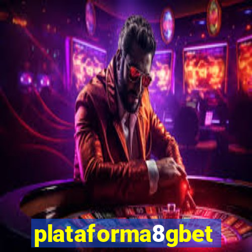 plataforma8gbet.com