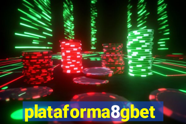 plataforma8gbet.com