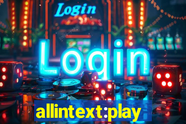 allintext:play fortuna casino