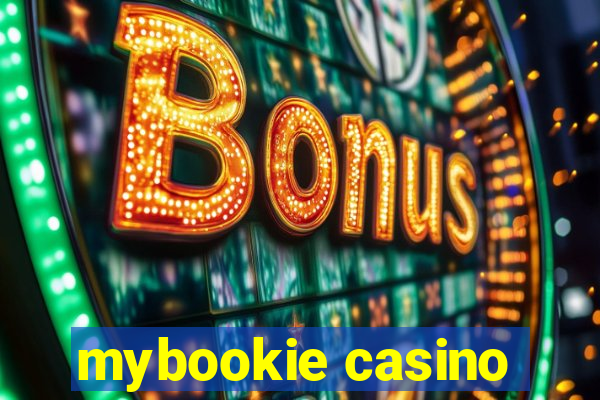 mybookie casino