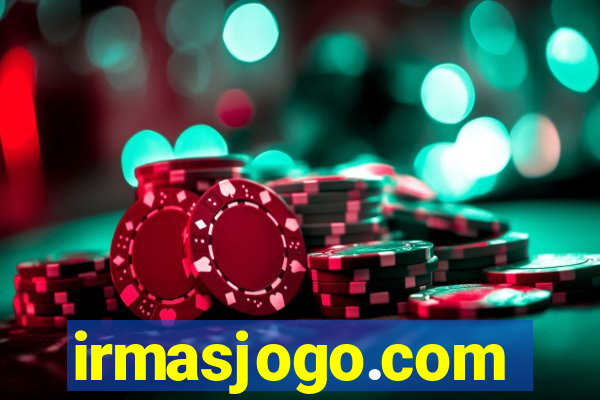 irmasjogo.com