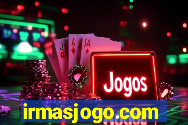 irmasjogo.com