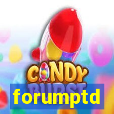 forumptd